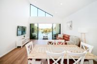 Hello Dolphins Villas - B&B Mandurah
