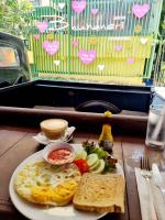 Basic Simple Family 3 Bedroom for 4 Person - B&B Ko Samui