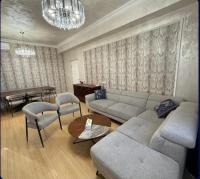 Glendale hills Erevan - Bed and Breakfast Jerevan