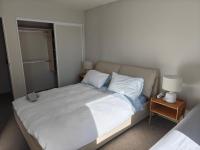 Azure Soar - University & Riccarton Central - B&B Private Bathroom - Chambres d'hôtes Christchurch