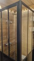 Le montagnard - B&B Lullin