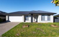 Popular Prestige Villa Shepparton North - B&B Shepparton