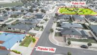 Popular Prestige Villa Shepparton North - B&B Shepparton