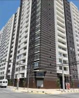 Rent apartment metro San Alberto Hurtado - Chambres d'hôtes Santiago