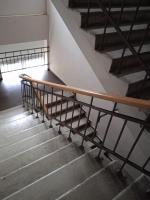 Inga - Bed and Breakfast Koetaisi