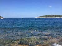 Villa Narzissa - B&B Pola