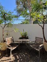 Vacation Villa Marina - B&B Puerto Vallarta
