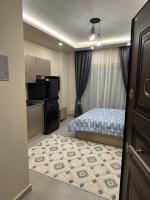 Star 2 - B&B Hurghada