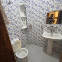 Le cocon Senegalais - B&B Dakar