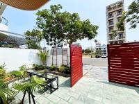 ECHO VILLA PHAN THiET - B&B Phan Thiet