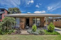 Swell Seekers Rest - Sleeps 6 - Ocean Grove - B&B Ocean Grove