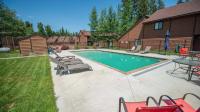 McCall Getaway Near Payette Lake & Golf - B&B McCall