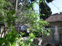 Apartments Varos - B&B