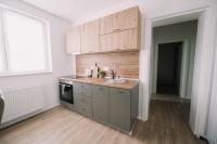 KDolićiM - Ferienwohnung Livno