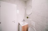 KDolićiM - Ferienwohnung Livno