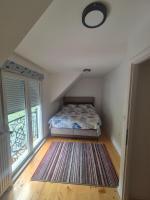 Vikendica na Drini kod Medjedje - Bed and Breakfast Rogatica
