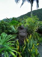 Kaz Natur, mon zarlor - B&B Saint-Joseph