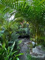Kaz Natur, mon zarlor - B&B Saint-Joseph