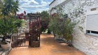 Peaceful Portuguese Apartment - B&B Alcoutim