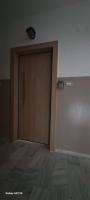 Dorothy's Apartment - Ferienwohnung Néa Kallikráteia