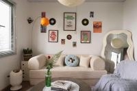 GriceSpace - B&B Da Lat