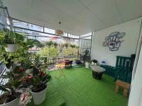 GriceSpace - B&B Da Lat