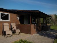 Self catering accommodation - självhushållet boende - renovated may 2026! - B&B Skövde