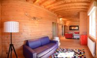 Luxury Quadruple Room