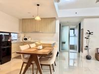 Tropicana 218 Macalister Georgetown Modern 3BR Suites with Infinity Pool #Near Island Hospital Eateries Convenience Store - Chambres d'hôtes George Town