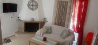 Sofia Comfort Apartment - B&B Nivicë