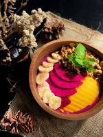 Casa Ateliero Boutique Hotel Canggu - Ferienwohnung Canggu