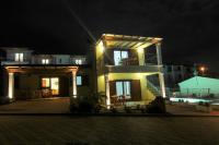 Deluxe Apartment mit 2 Schlafzimmern