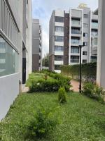 Executive one bedroom Syokimau near JKIA and SGR - Ferienwohnung Nairobi