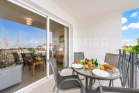 Apartment Luna - B&B Paralímni