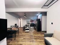 New! Modern 3 bedroom comfort Free parking & WIFI - Bed and Breakfast Niagara Falls