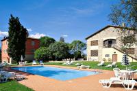 B&B Altopascio - Tenute di Badia - Bed and Breakfast Altopascio