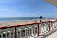 Le Panoramique - B&B La Baule-Escoublac