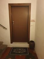 Lo Scheggia - B&B San Giovanni Valdarno