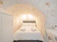 Casa Nathan - B&B Casamassima