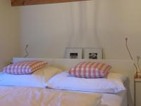 Ferienhaus Grüner Heinrich - B&B Andermatt