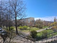 Seaside Apartment Piastowska Gdańsk - Chambres d'hôtes Gdańsk