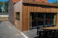 Caracole - B&B Heuvelland