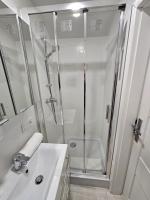 Chopina 23 - Skośny by Grand Apartments - Bed and Breakfast Sopot