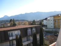 Holiday Apartments Warmbad - B&B Villach
