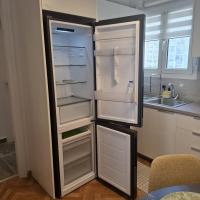 Lemon House - B&B Athens
