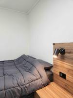 양평역 도보 2분 투베드룸 two-bedroom 9 - Ferienwohnung Seoul