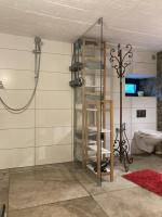 Dom dwa światy - B&B Międzybrodzie Bialskie