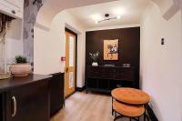 Coastal Modern Apartment close to the beach - Bed and Breakfast Portsmouth