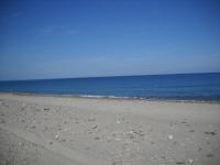 Casa del Gelso Mortelle - Bed and Breakfast Torre di Faro