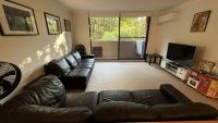 Quiet and convenient - B&B Sydney